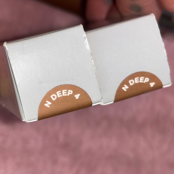 Cover FX Custom Cover Drops x2 - Picture 2 of 2